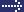 WMS, dedicated Linux hosting