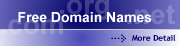 WMS special, domain names are only $10